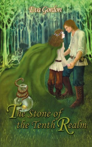 Stone