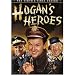 DVD : Hogan's Heroes - The Sixth & Final Season