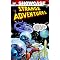 Wallow in Comic-Book Nostalgia with DC's Showcase Presents
