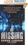 The Missing