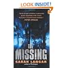 The Missing