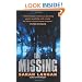 The Missing