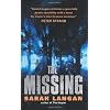 The Missing