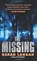 Missing