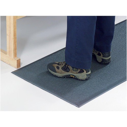 Grizzly H4228 Anti-Fatigue Mats - 24