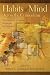 Habits of Mind Across the Curriculum: Practical and Creative Strategies for Teachers