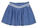 Girl's Ralph Lauren Pleated Skirt