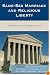 Same-Sex Marriage and Religious Liberty: Emerging Conflicts