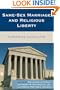 Same-Sex Marriage and Religious Liberty: Emerging Conflicts
