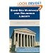 Same-Sex Marriage and Religious Liberty: Emerging Conflicts