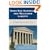 Same-Sex Marriage and Religious Liberty: Emerging Conflicts