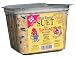 C & S Products32-Ounce High Energy Suet, 12-Piece