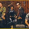 Image of The Blue Hawaiians
