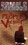 The People Versus ?