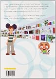 Summer wars vol. 1