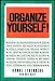 Books : Organize Yourself