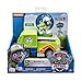PAW PATROL Rocky Basic Vehicle