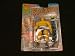Search : Marvel Super Heroes Fantastic 4 The Thing