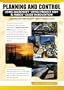 Planning and Control Using Microsoft Project and PMBOK® Guide Third Edition - Updated for Microsoft Office Project 2007
