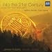 Into the 21st Century: Music for Horn and Piano