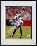 Chris Simms 