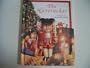The Nutcracker (Unicorn Fairytale Classics)