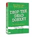 Drop The Dead Donkey - Series 4 [DVD]