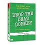 Drop The Dead Donkey - Series 4 [DVD]