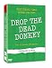 Drop The Dead Donkey - Series 4