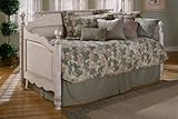 Hillsdale Furniture Wilshire Daybed w/ Optional Trundle