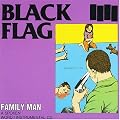 Family Man