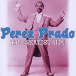 The Greatest Hits