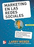 Marketing En Las Redes Sociales (Spanish Edition)
