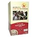 Barnie's 580056 Cool Cafe Blues Single Cup Coffee Pods, 108-count