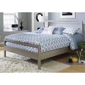 4 pc Full Size Bedding Bed in a Bag Comforter Set - Southern Textiles Halo Cozy Kids Ensemble
