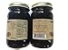 Seedless Boysenberry Jam, Kitchen Kettle Village (Amish Made) Boysenberry Preserves - 10 Ounce Jars (Pack of 2)