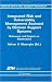 Integrated Risk and Vulnerability Management Assis...
