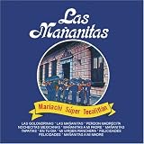 Las Mananitas