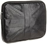 Ben Sherman Accessories BS105699 Business Tote