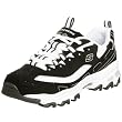 Skechers Women's D'Lites...