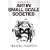 Art in Small Scale Societies (2nd Edition)