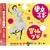 ������ǔp�� Vol.4 ���Y���̗w
