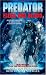 Predator: Flesh And Blood