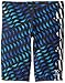 TYR SPORT Men's Cobra Kai All Over Jammer Swimsuit