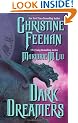 Dark Dreamers (Carpathian Novels)