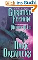 Dark Dreamers (Carpathian Novels)