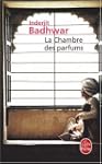 CHAMBRE DES PARFUMS (LA)