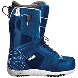 Produkt-Bild: Snowboard Boots Flow The Ansr Quick Fit 11/12