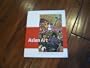 Art Institute of Chicago Museum Studies: Asian Art at the Art Institute of Chicago