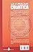 CURACION CUANTICA, LA (Spanish Edition)